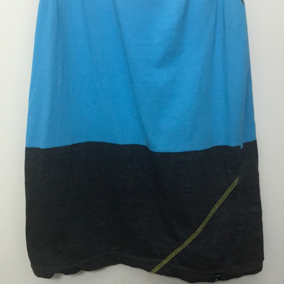 Men’s Muscle Tank - Picture 4 of 4